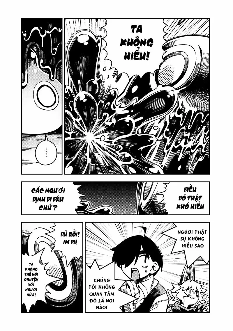 monmusugo-honnyaku-skill-de-saikyou-monmusume-to-isekai-seikatsu-5