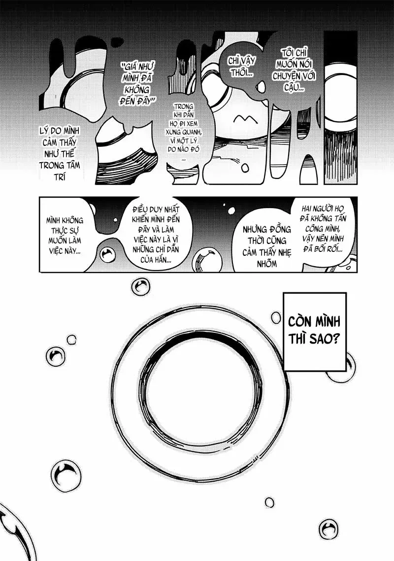 monmusugo-honnyaku-skill-de-saikyou-monmusume-to-isekai-seikatsu-6