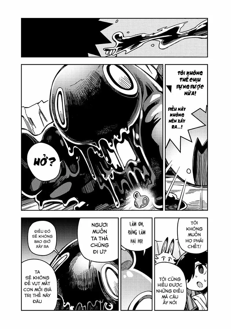 monmusugo-honnyaku-skill-de-saikyou-monmusume-to-isekai-seikatsu-7