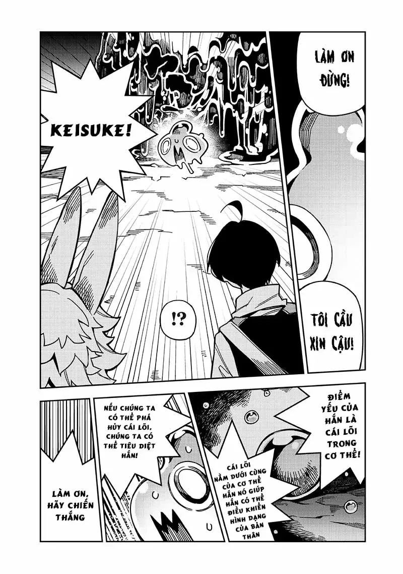 monmusugo-honnyaku-skill-de-saikyou-monmusume-to-isekai-seikatsu-8