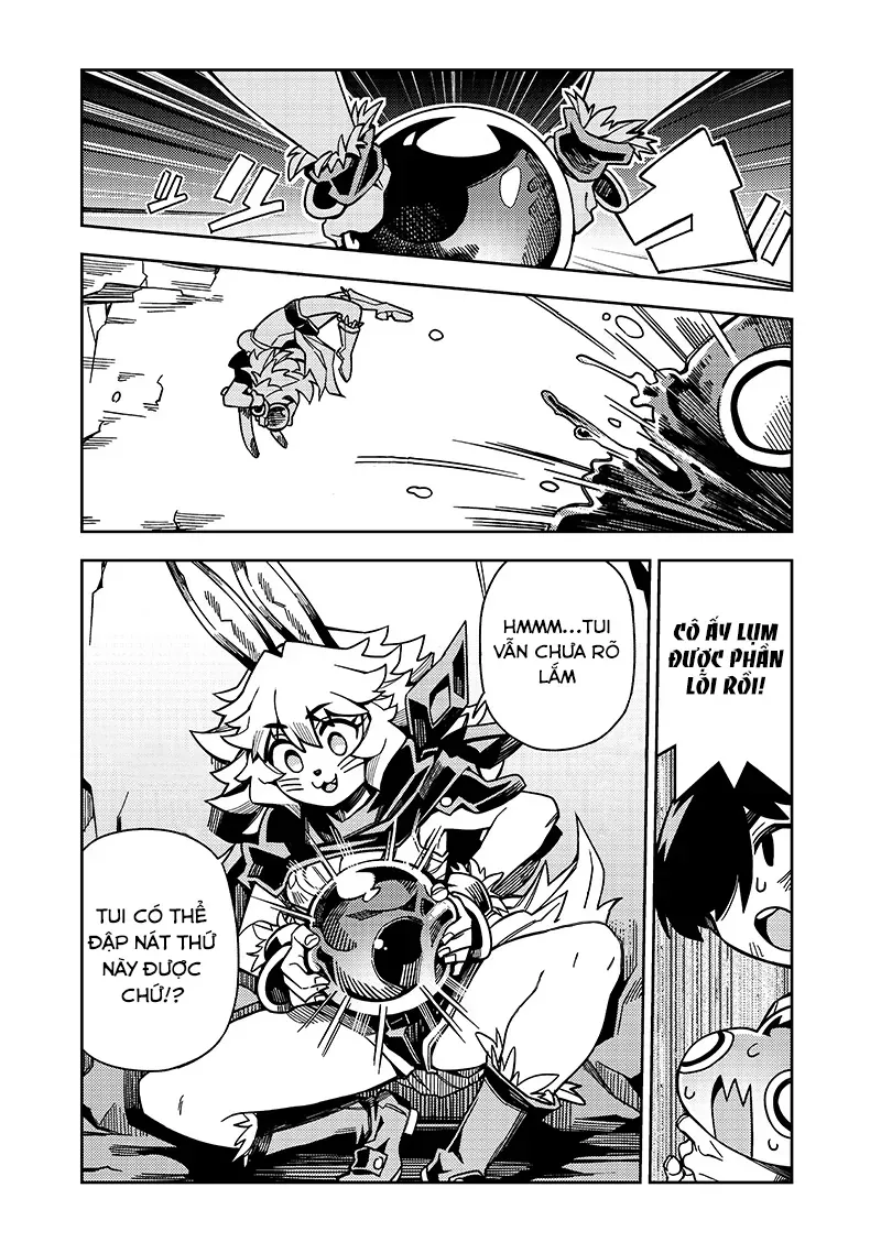 monmusugo-honnyaku-skill-de-saikyou-monmusume-to-isekai-seikatsu-10