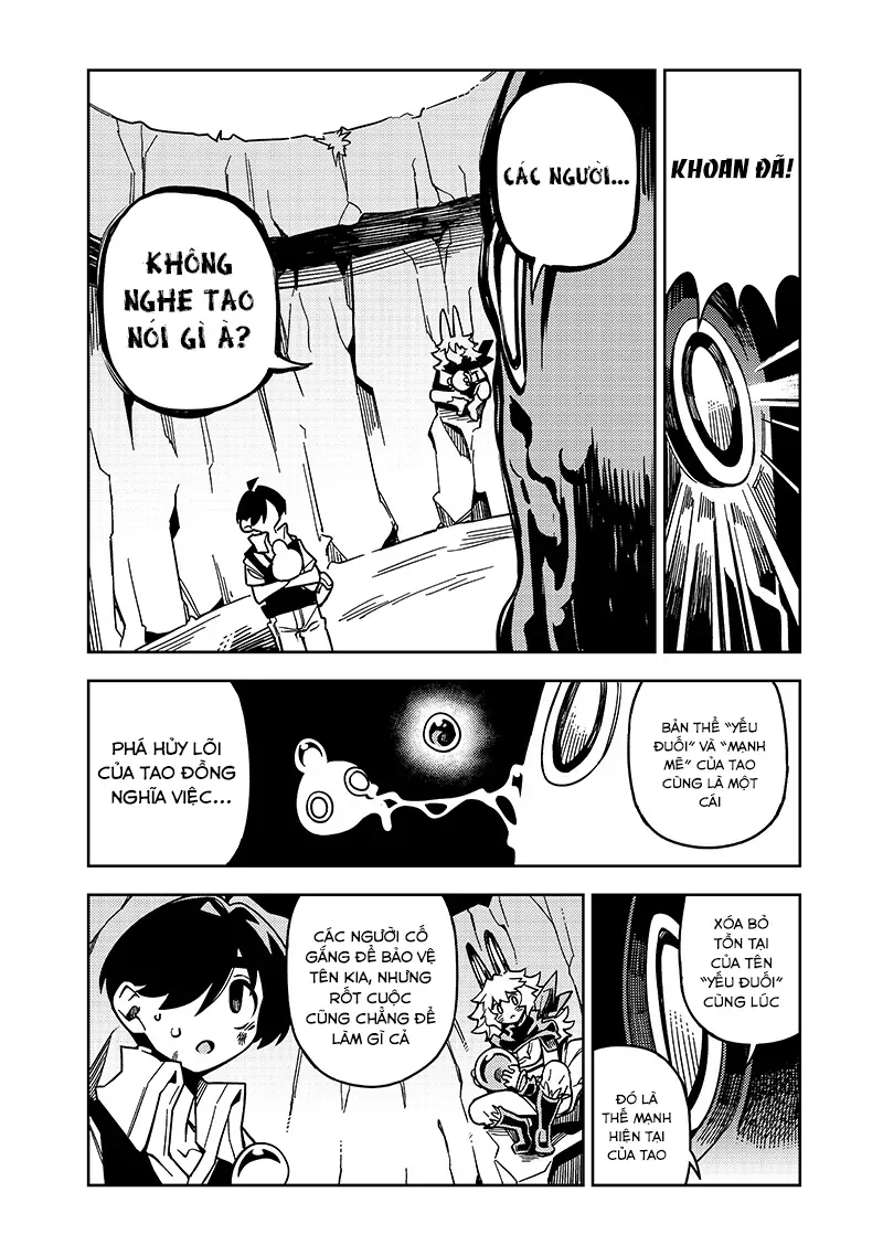 monmusugo-honnyaku-skill-de-saikyou-monmusume-to-isekai-seikatsu-11