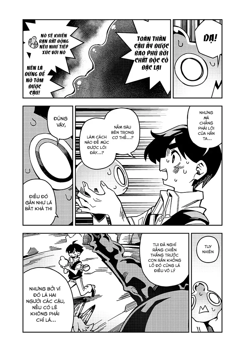 monmusugo-honnyaku-skill-de-saikyou-monmusume-to-isekai-seikatsu-2