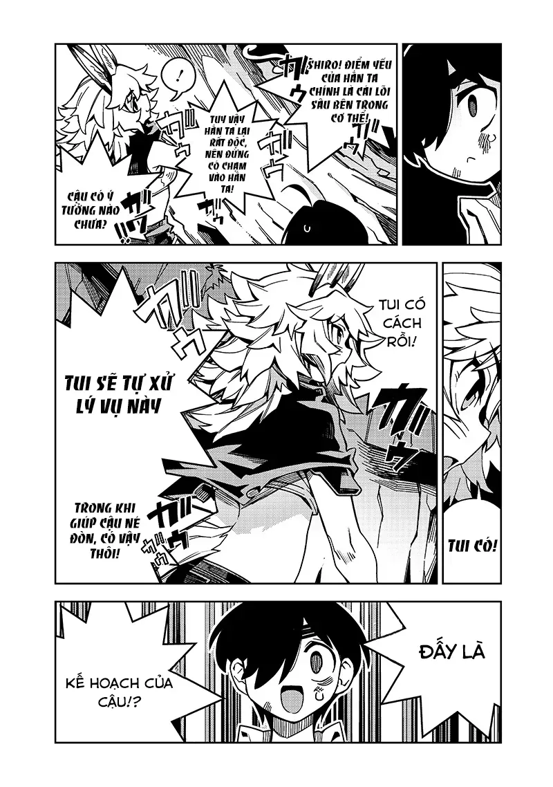 monmusugo-honnyaku-skill-de-saikyou-monmusume-to-isekai-seikatsu-3