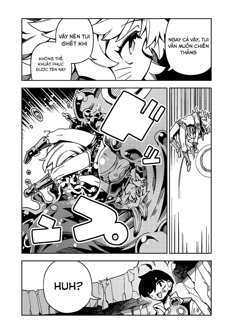 monmusugo-honnyaku-skill-de-saikyou-monmusume-to-isekai-seikatsu-4