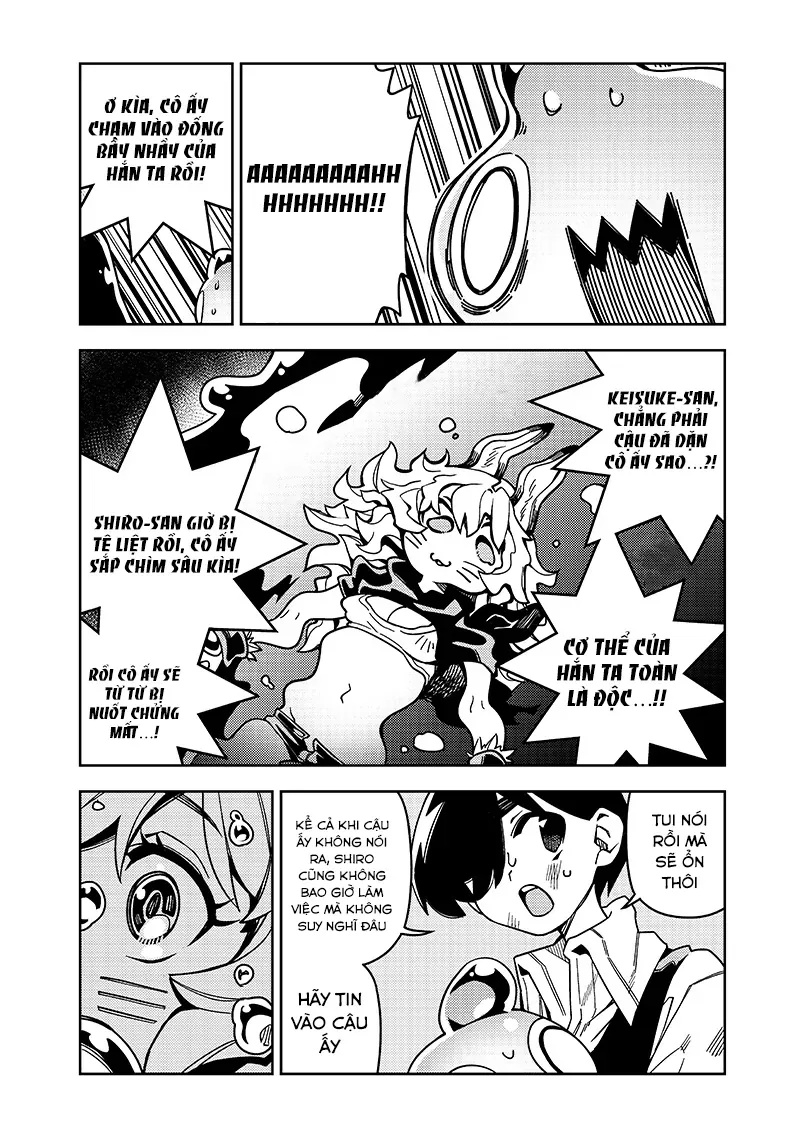 monmusugo-honnyaku-skill-de-saikyou-monmusume-to-isekai-seikatsu-5