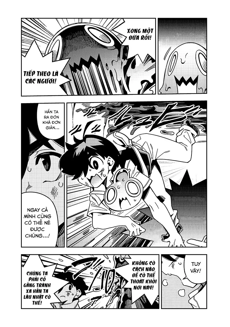 monmusugo-honnyaku-skill-de-saikyou-monmusume-to-isekai-seikatsu-6