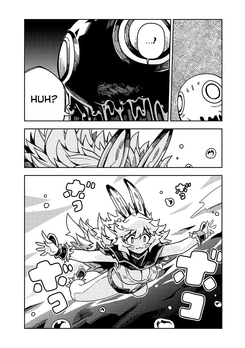 monmusugo-honnyaku-skill-de-saikyou-monmusume-to-isekai-seikatsu-7