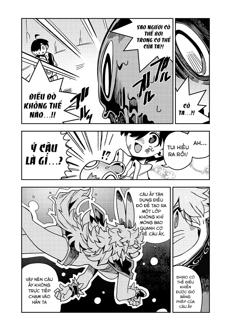 monmusugo-honnyaku-skill-de-saikyou-monmusume-to-isekai-seikatsu-8