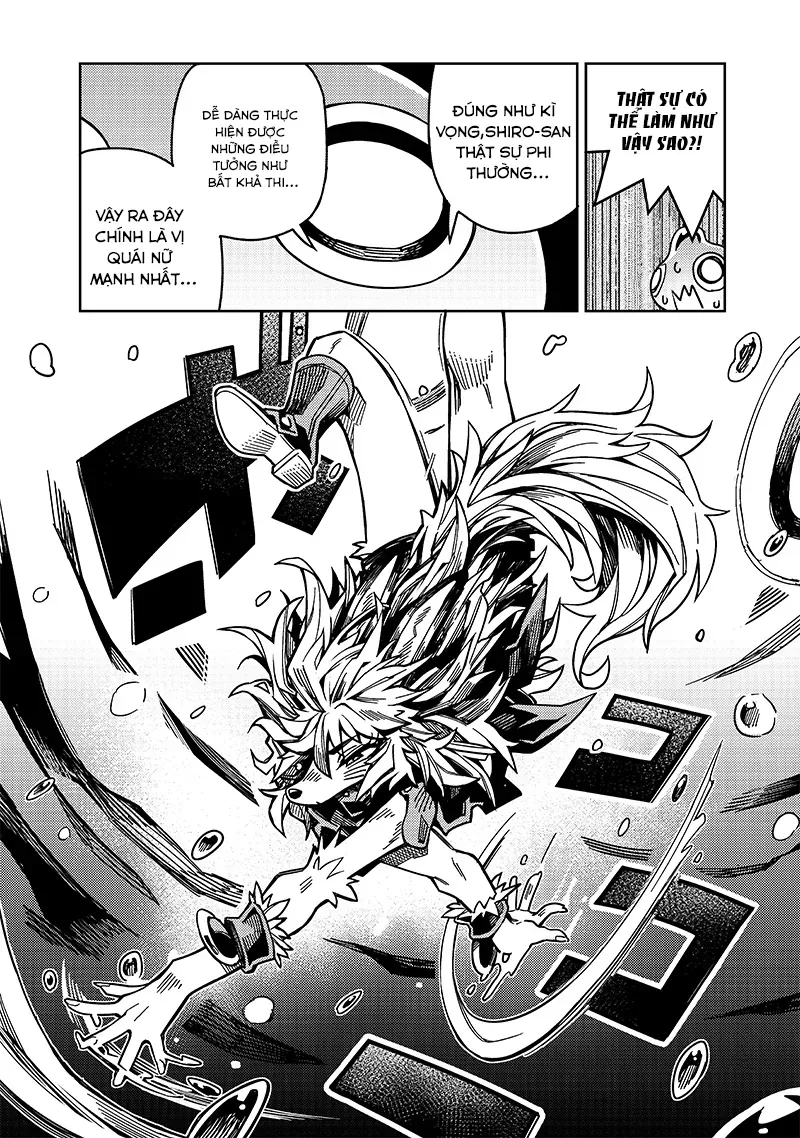 monmusugo-honnyaku-skill-de-saikyou-monmusume-to-isekai-seikatsu-9