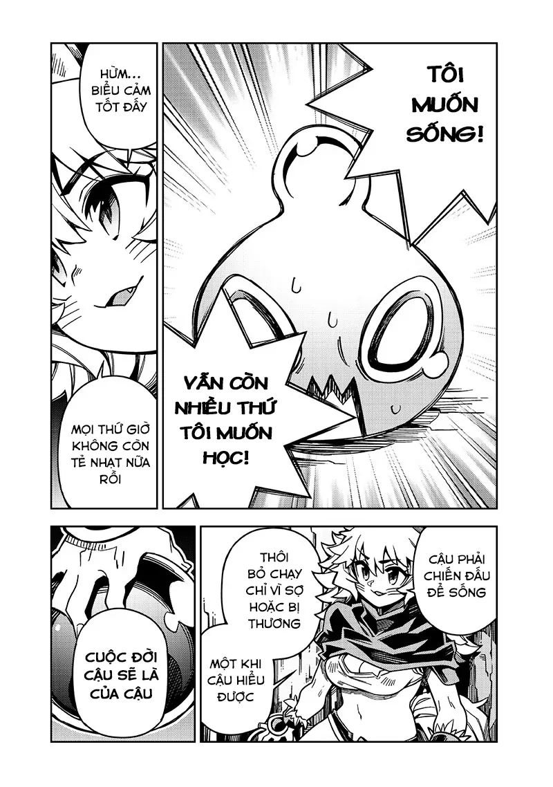 monmusugo-honnyaku-skill-de-saikyou-monmusume-to-isekai-seikatsu-10