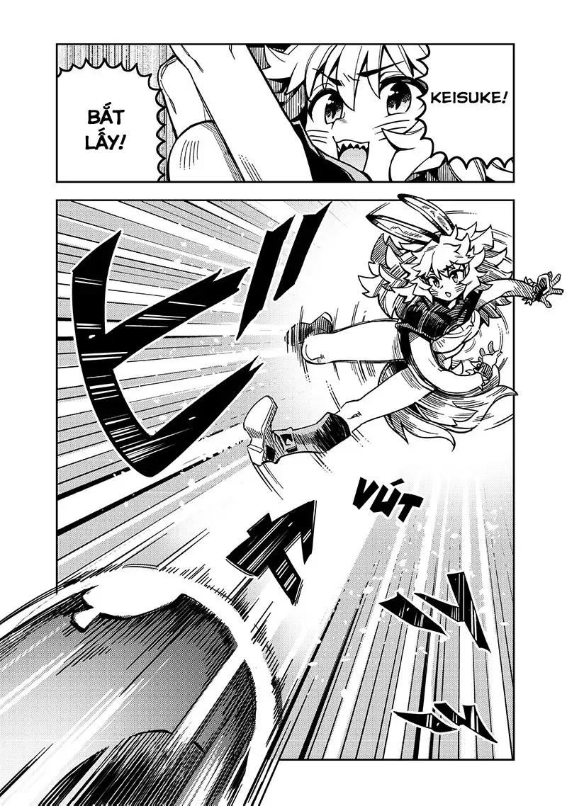 monmusugo-honnyaku-skill-de-saikyou-monmusume-to-isekai-seikatsu-11