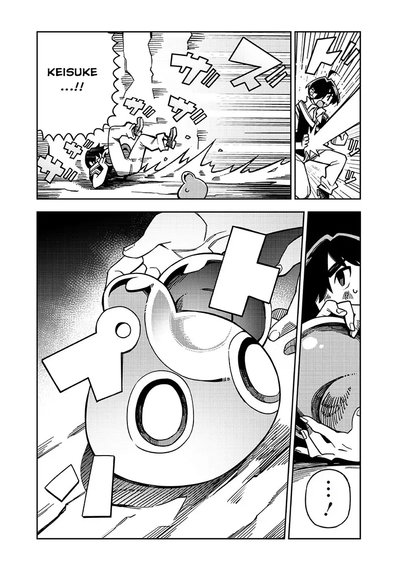 monmusugo-honnyaku-skill-de-saikyou-monmusume-to-isekai-seikatsu-12