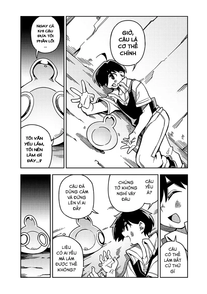 monmusugo-honnyaku-skill-de-saikyou-monmusume-to-isekai-seikatsu-13