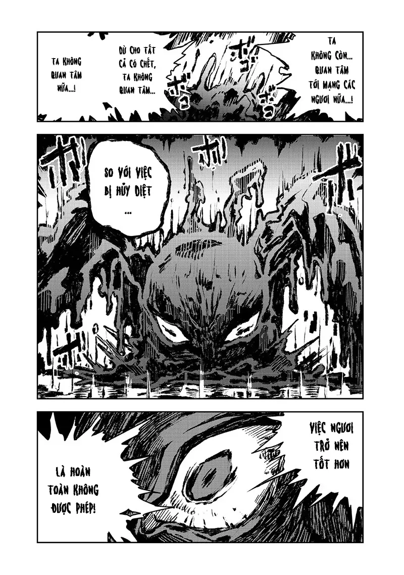 monmusugo-honnyaku-skill-de-saikyou-monmusume-to-isekai-seikatsu-14