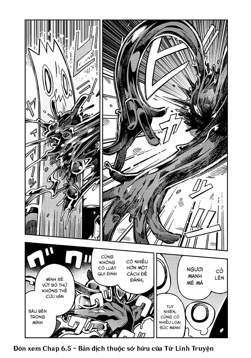 monmusugo-honnyaku-skill-de-saikyou-monmusume-to-isekai-seikatsu-15