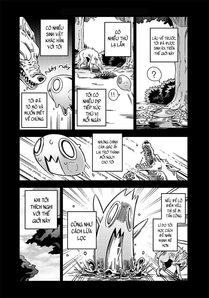 monmusugo-honnyaku-skill-de-saikyou-monmusume-to-isekai-seikatsu-2