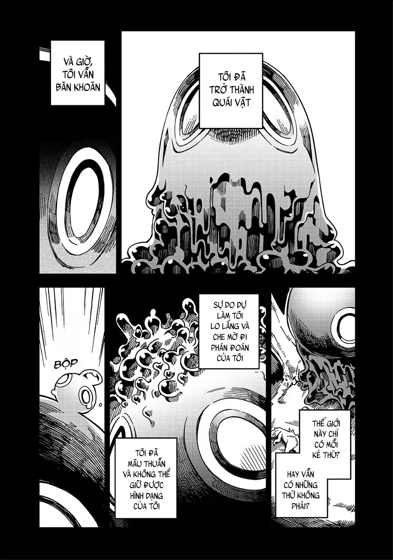 monmusugo-honnyaku-skill-de-saikyou-monmusume-to-isekai-seikatsu-3