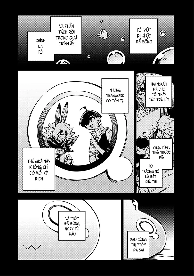 monmusugo-honnyaku-skill-de-saikyou-monmusume-to-isekai-seikatsu-4