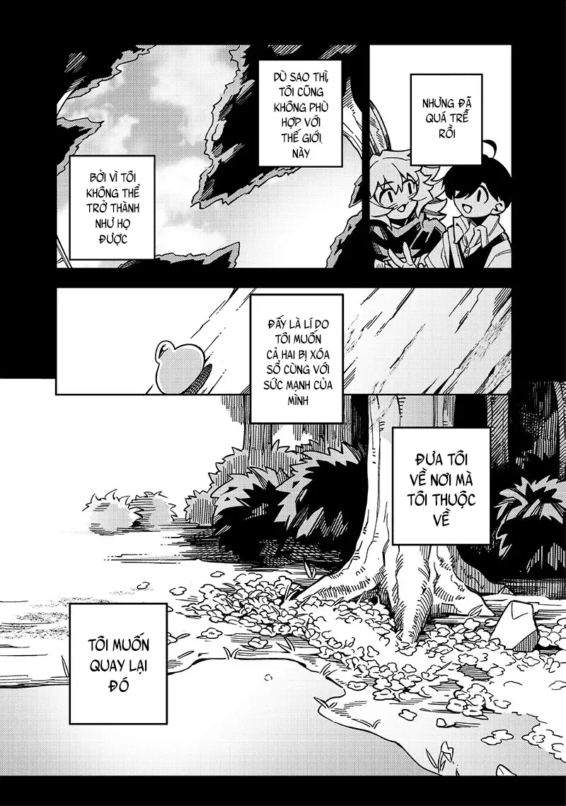 monmusugo-honnyaku-skill-de-saikyou-monmusume-to-isekai-seikatsu-5