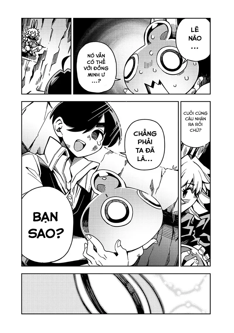 monmusugo-honnyaku-skill-de-saikyou-monmusume-to-isekai-seikatsu-8