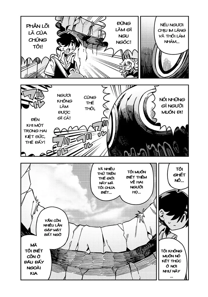 monmusugo-honnyaku-skill-de-saikyou-monmusume-to-isekai-seikatsu-9