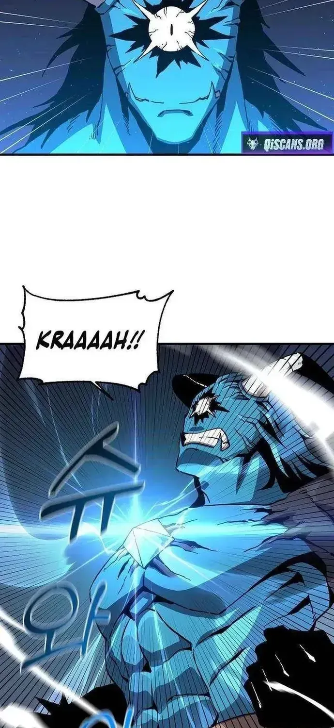 Người Chơi Lỗi Chap 181 - Next Chap 180