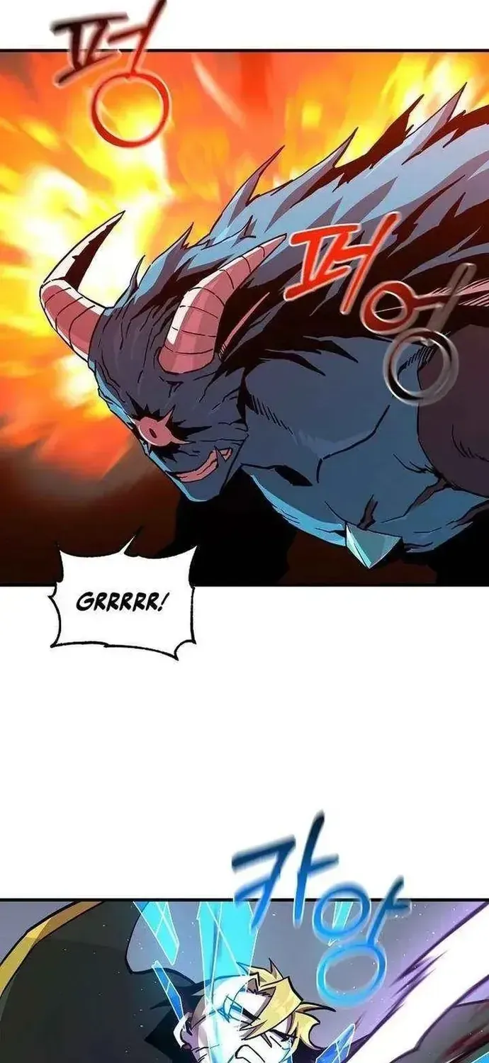 Người Chơi Lỗi Chap 181 - Next Chap 180