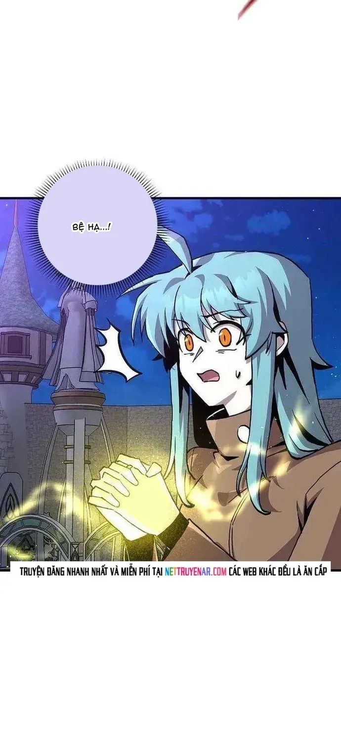 Người Chơi Lỗi Chap 181 - Next Chap 180