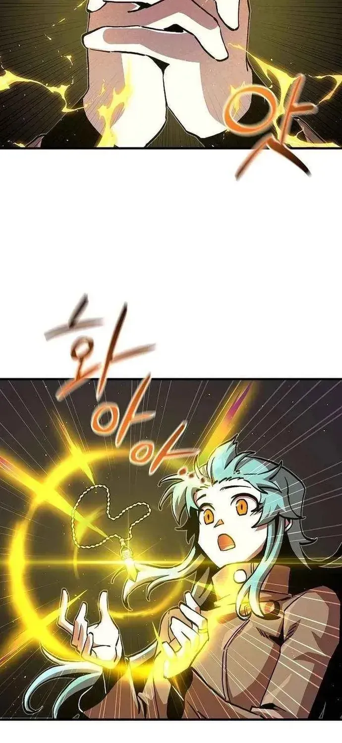 Người Chơi Lỗi Chap 181 - Next Chap 180