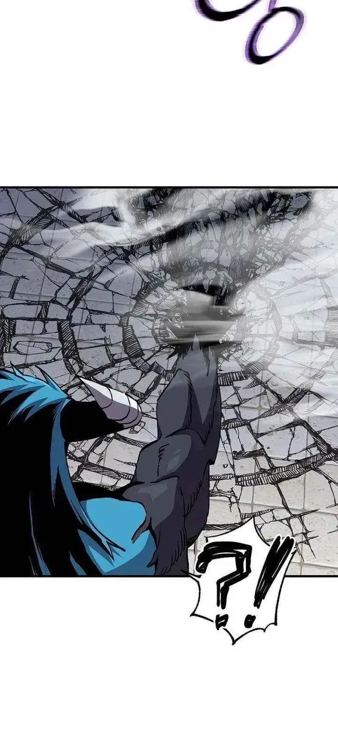 Người Chơi Lỗi Chap 181 - Next Chap 180