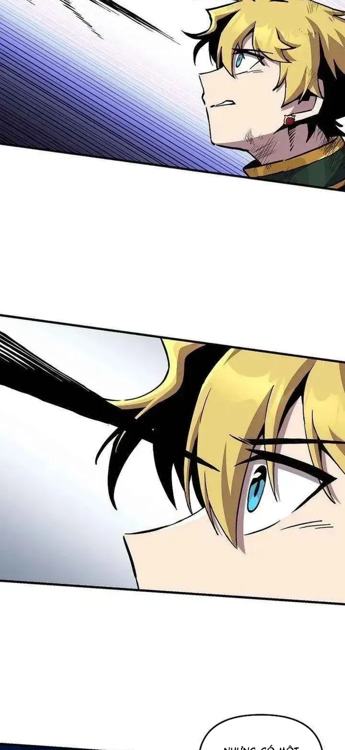 Người Chơi Lỗi Chap 181 - Next Chap 180