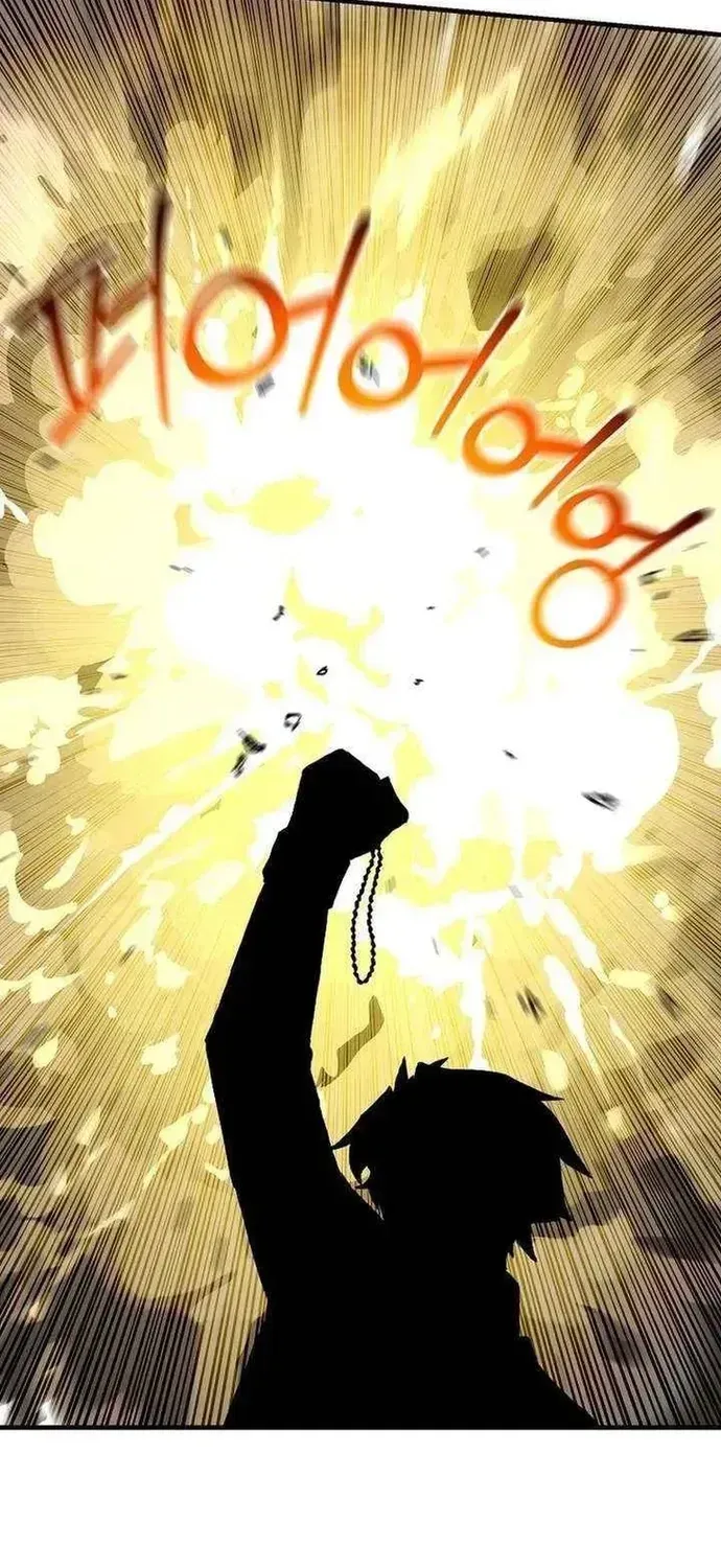 Người Chơi Lỗi Chap 181 - Next Chap 180