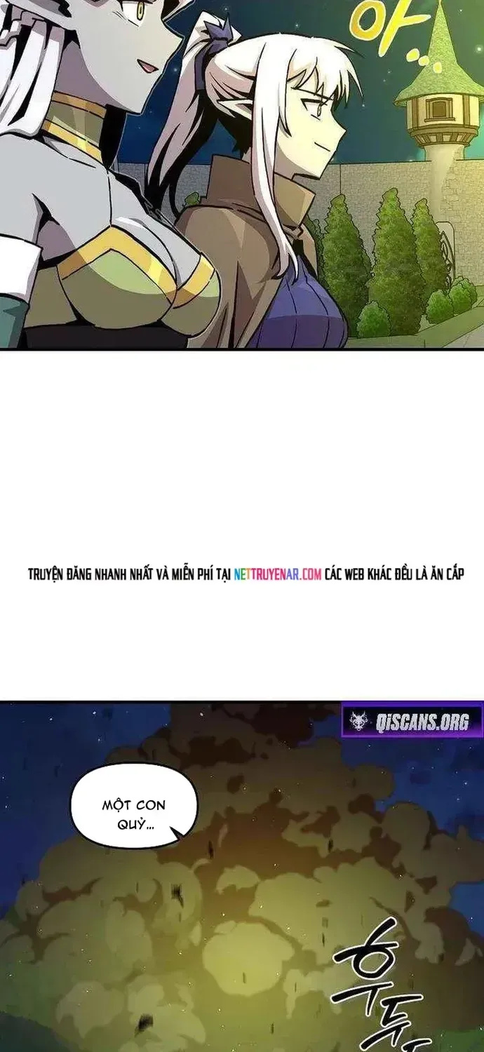 Người Chơi Lỗi Chap 181 - Next Chap 180