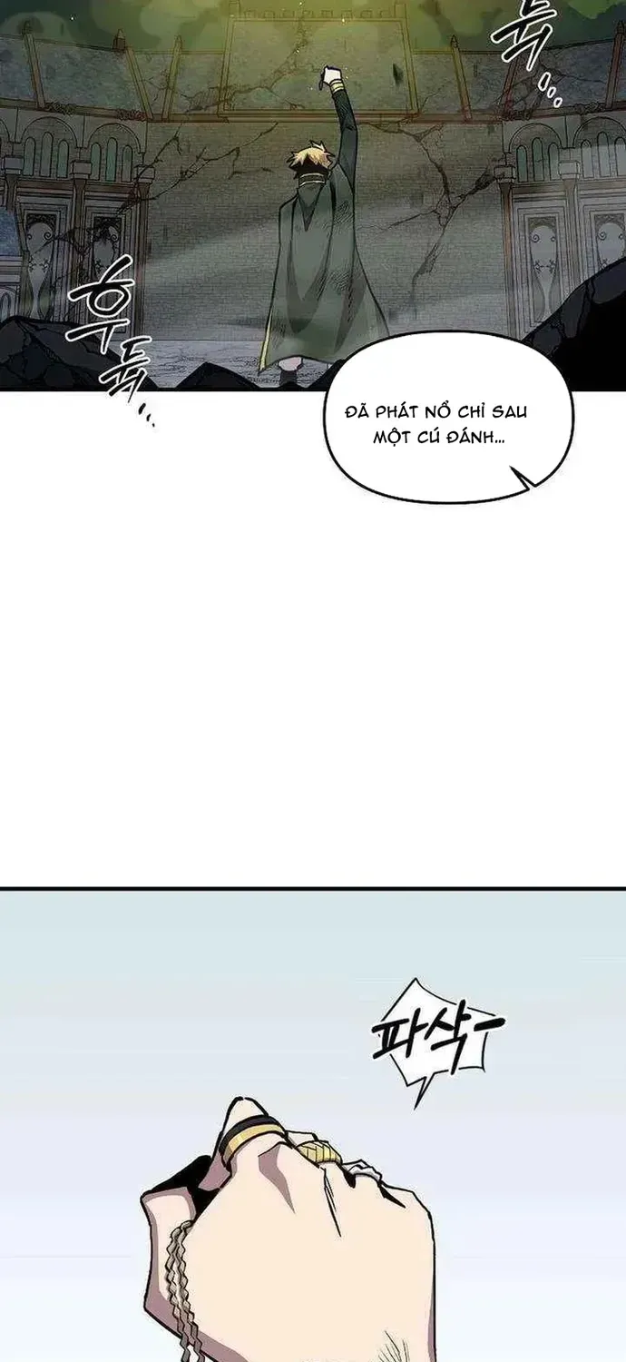 Người Chơi Lỗi Chap 181 - Next Chap 180