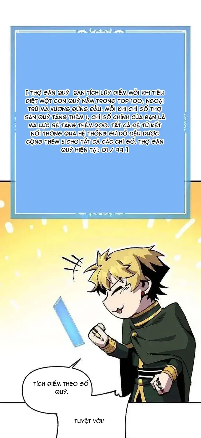 Người Chơi Lỗi Chap 181 - Next Chap 180