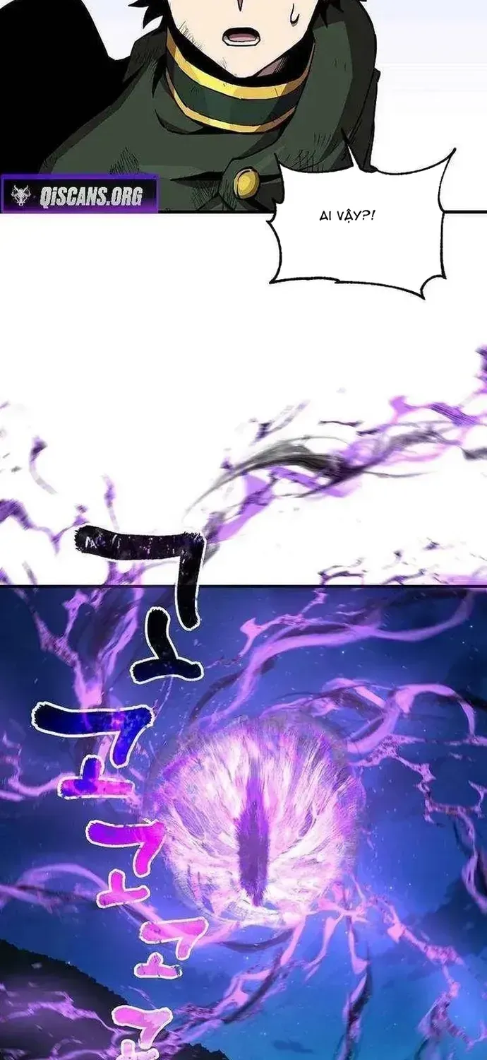 Người Chơi Lỗi Chap 181 - Next Chap 180