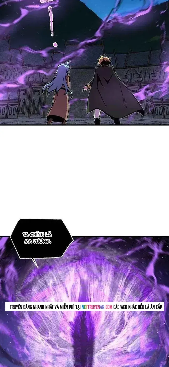 Người Chơi Lỗi Chap 181 - Next Chap 180