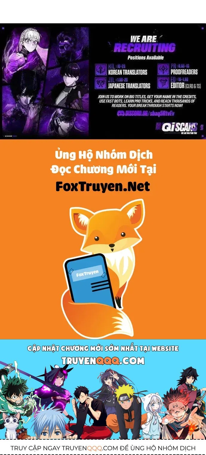 Người Chơi Lỗi Chap 181 - Next Chap 180