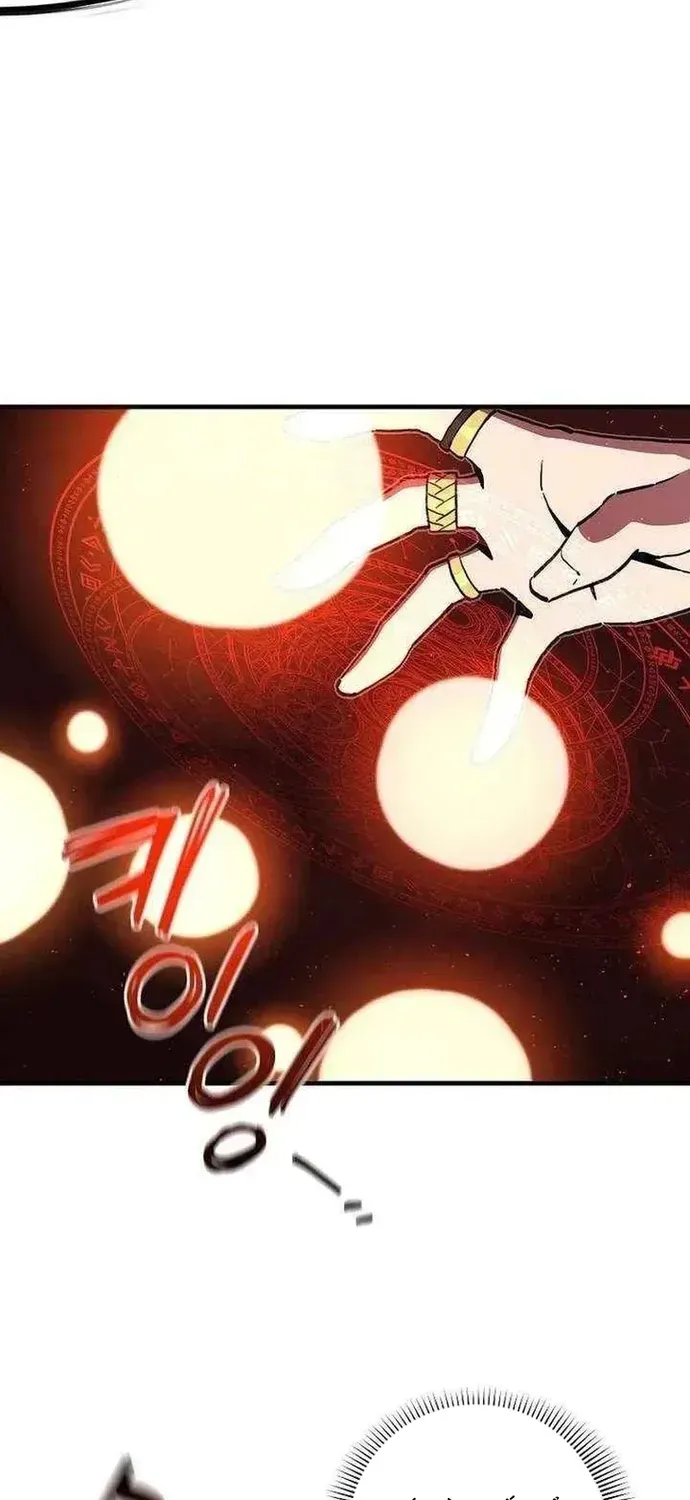 Người Chơi Lỗi Chap 181 - Next Chap 180