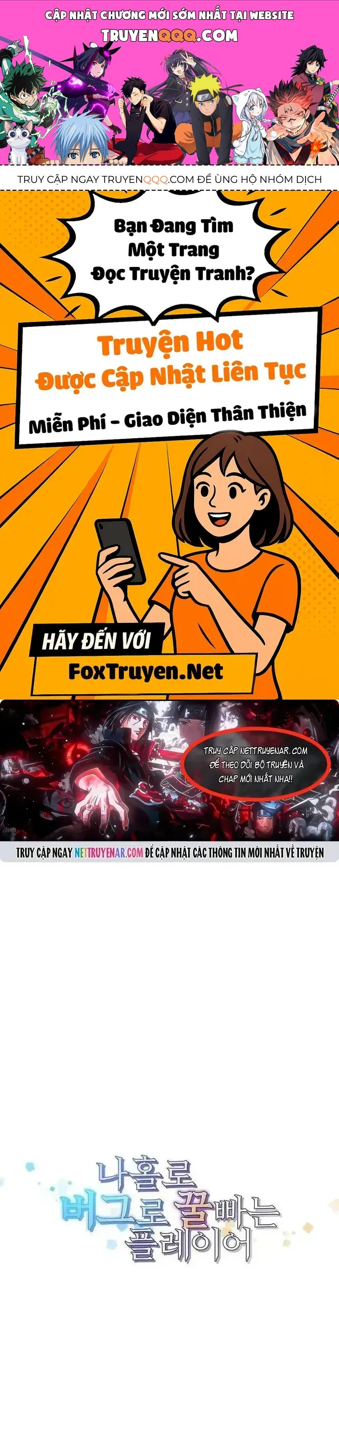 Chương 182 - Trang 1