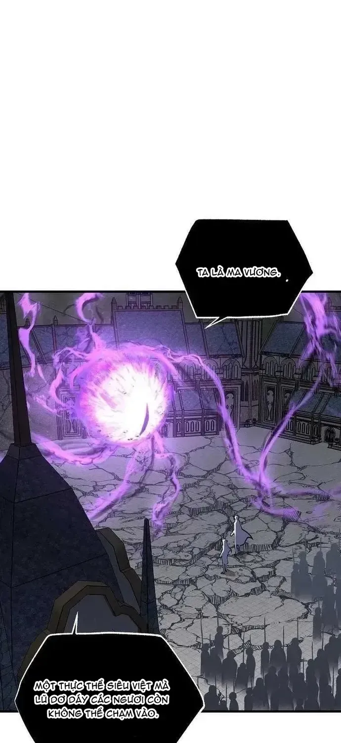 Chương 182 - Trang 2