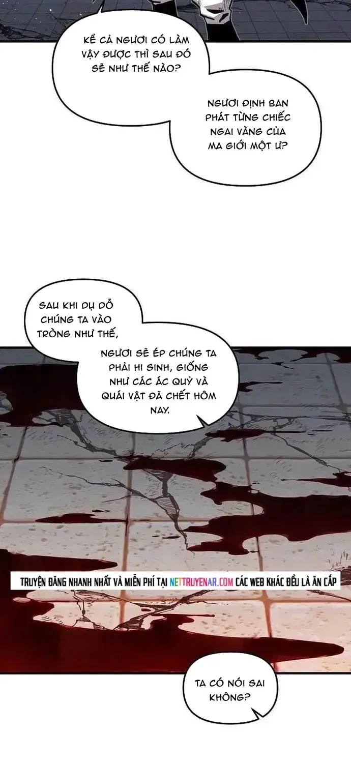 Chương 182 - Trang 11