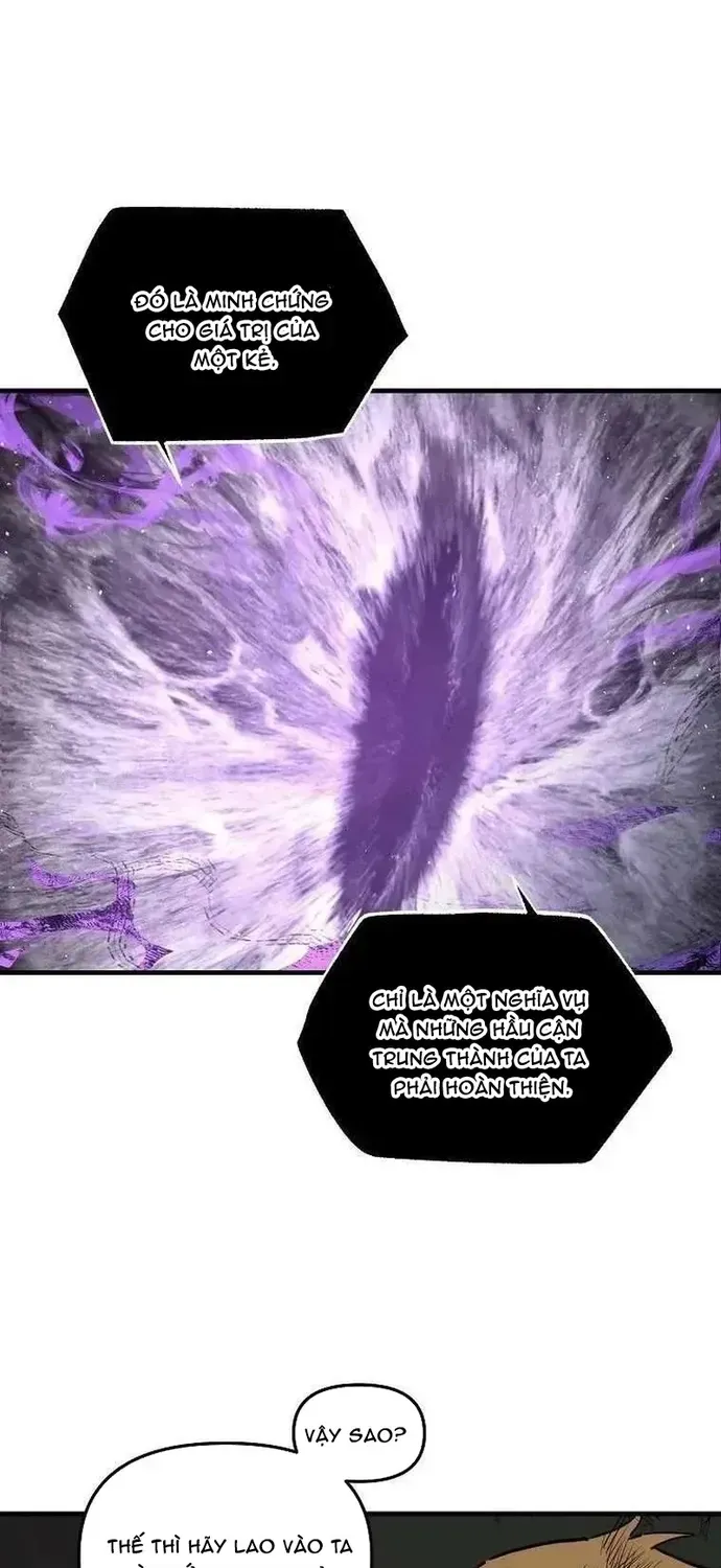 Chương 182 - Trang 12