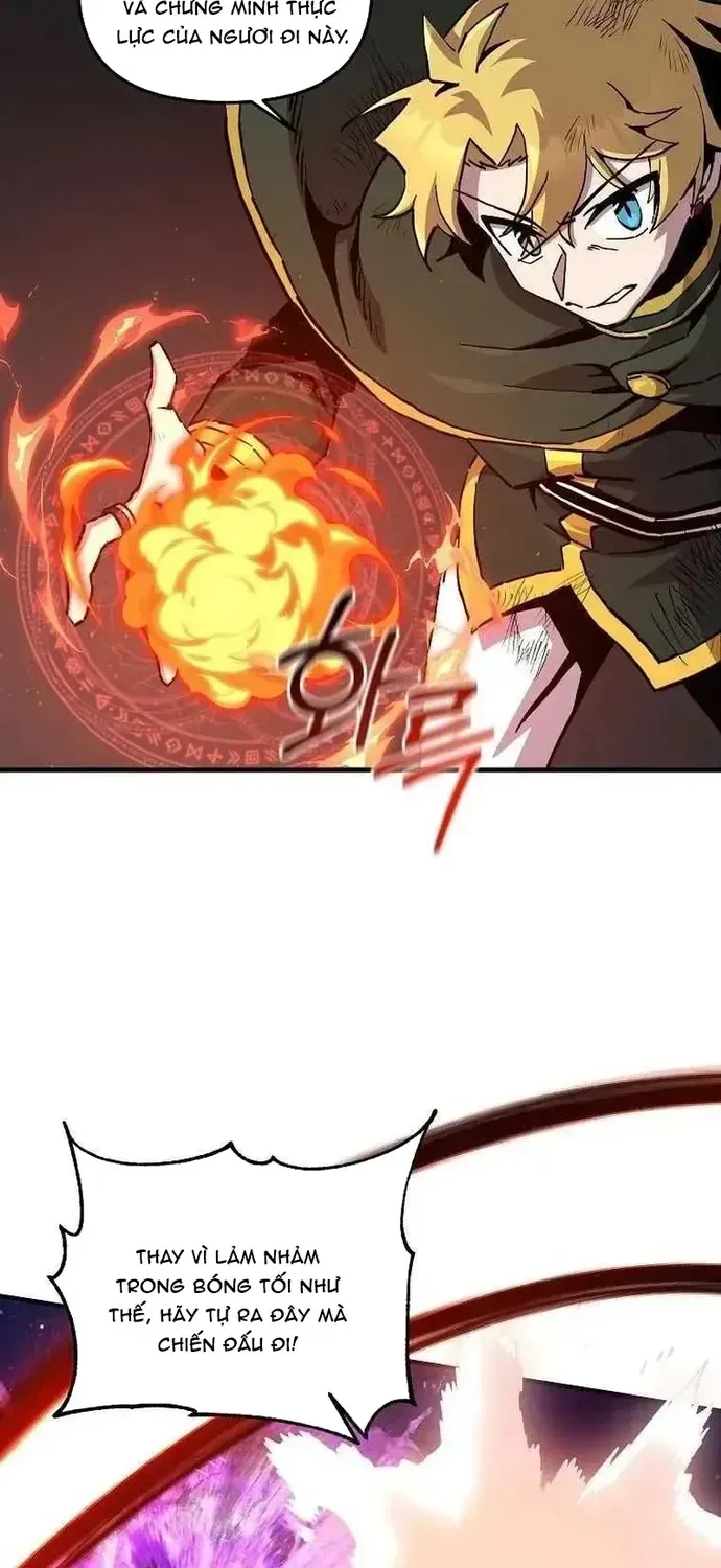 Chương 182 - Trang 13