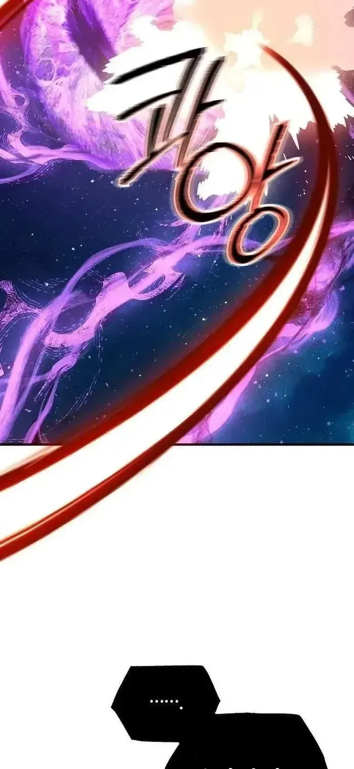 Chương 182 - Trang 14