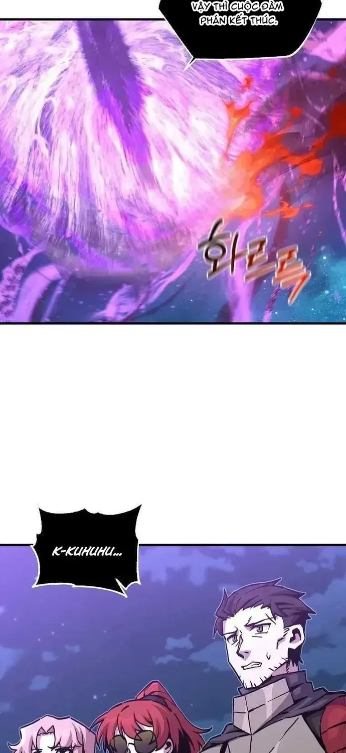 Chương 182 - Trang 15