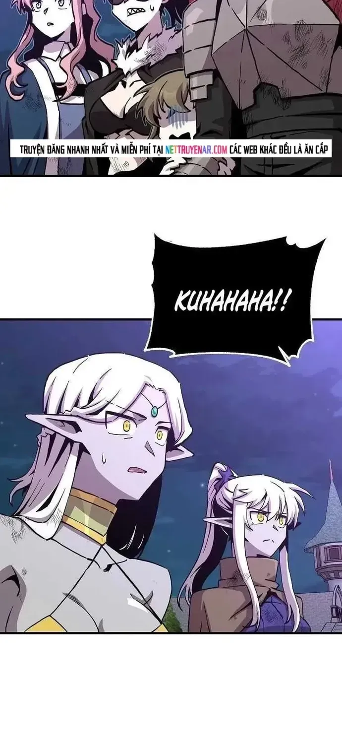 Chương 182 - Trang 16