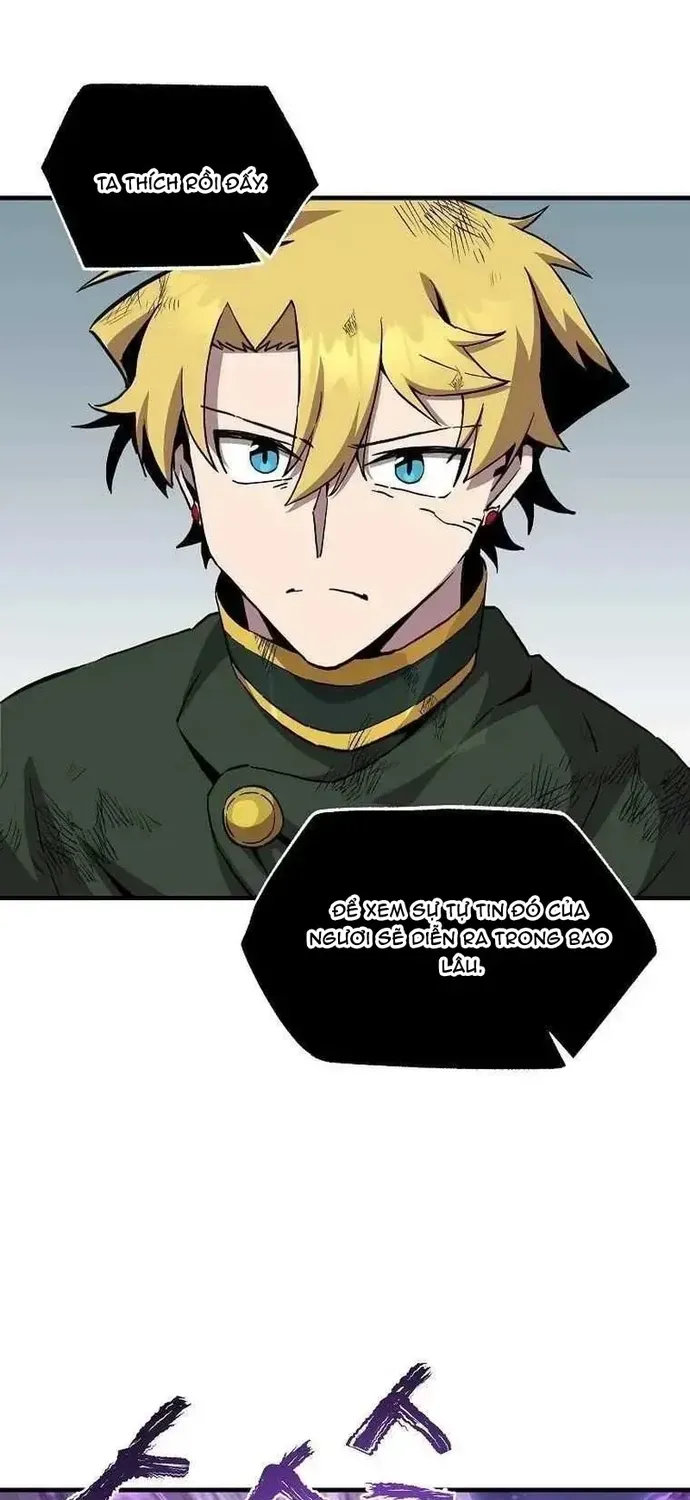 Chương 182 - Trang 17