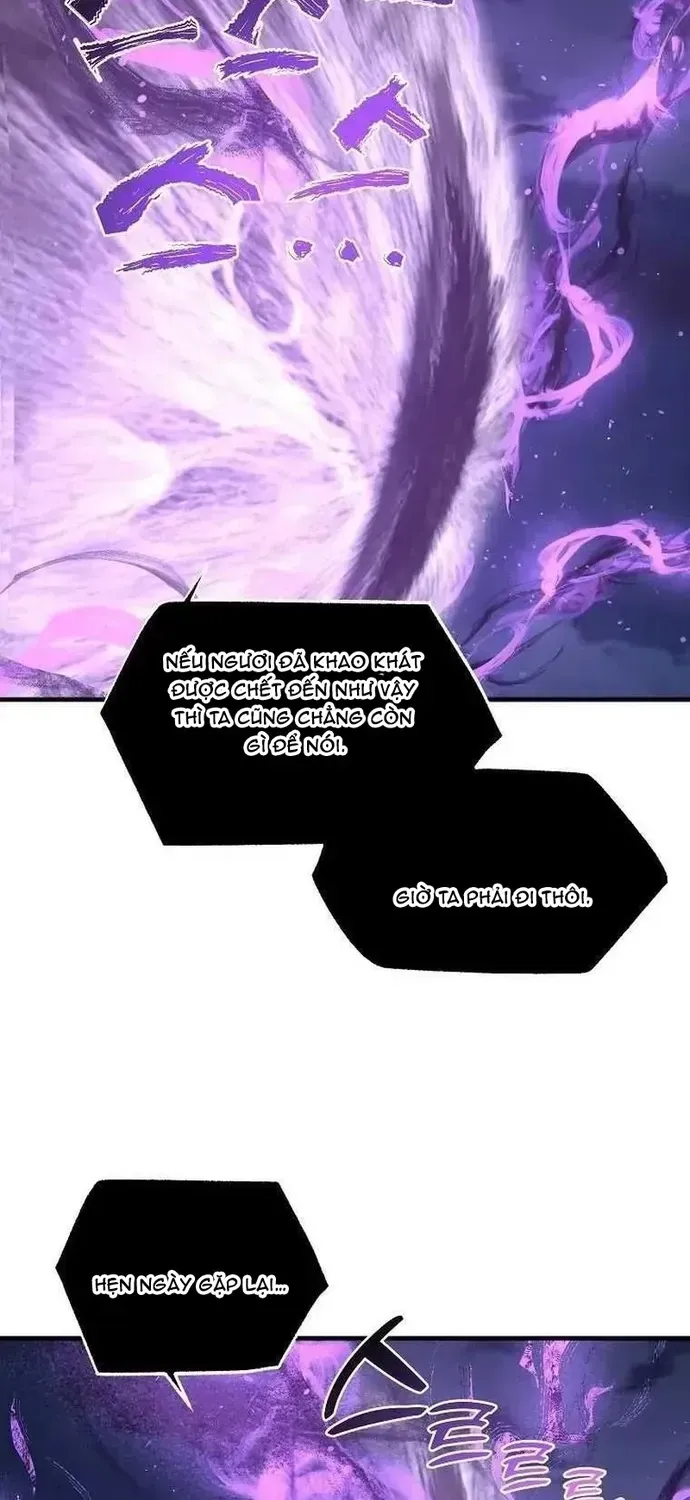 Chương 182 - Trang 18